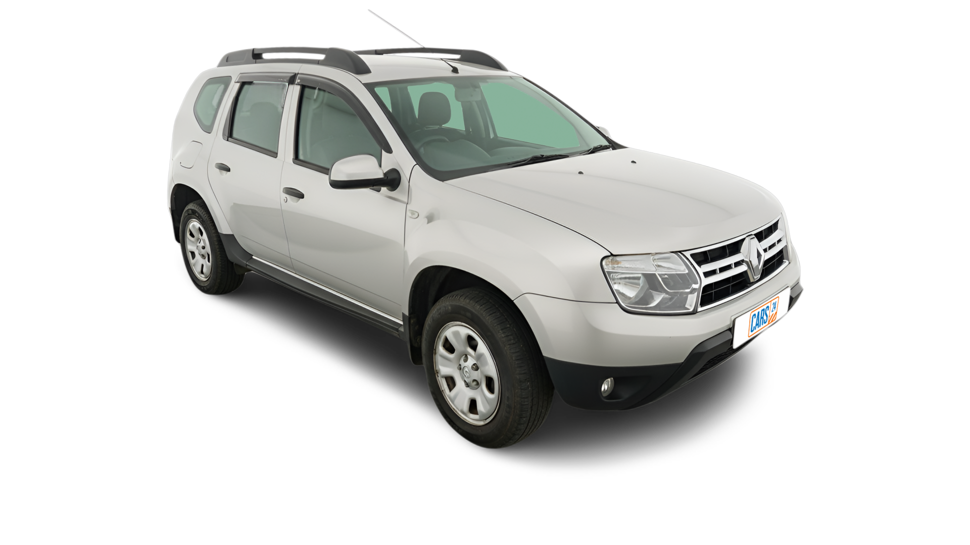 Renault Duster-img